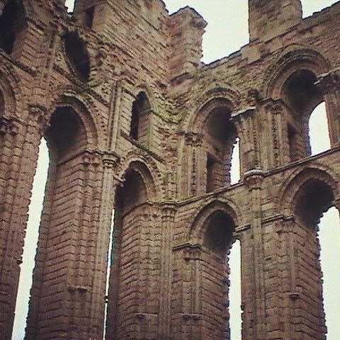 Tynemouth photo 2
