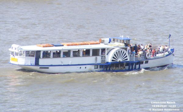 River Yare photo 4