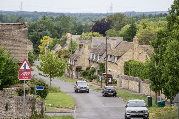 West Wickham photo 3