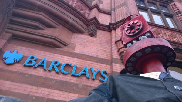 York photo 3