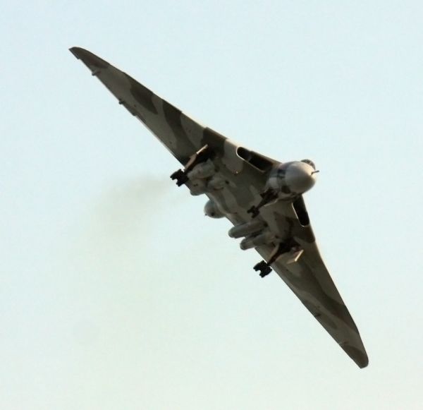 Wellesbourne Mountford photo 3