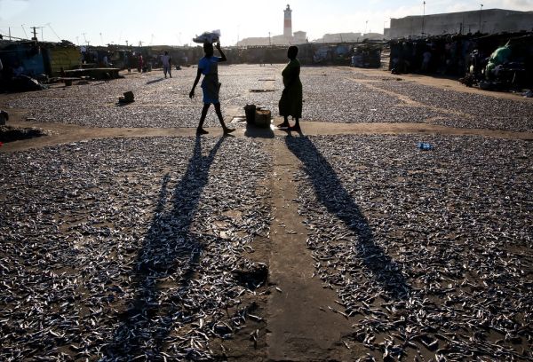 Accra photo 3
