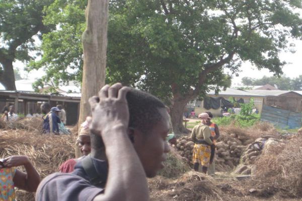 Atebubu photo 2