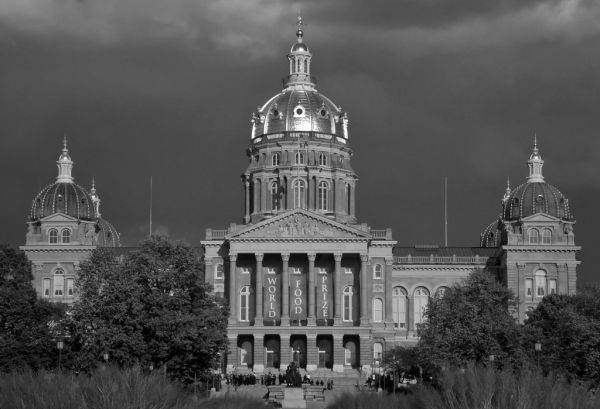 Dome photo 4