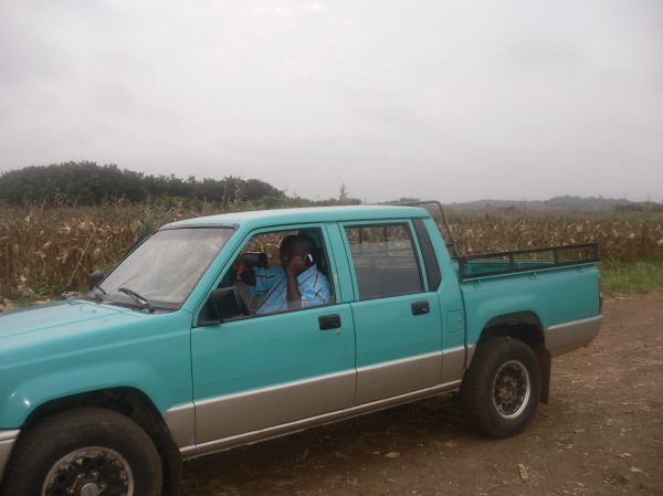 Swedru photo 3