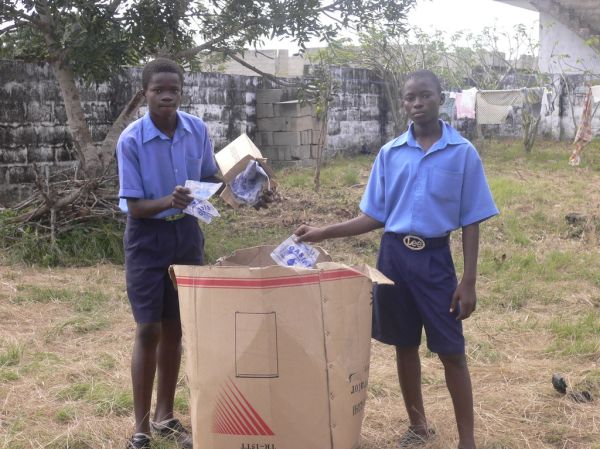 Winneba photo 2
