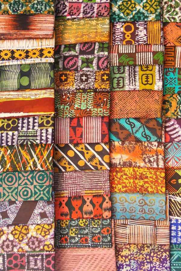Kumasi photo 2