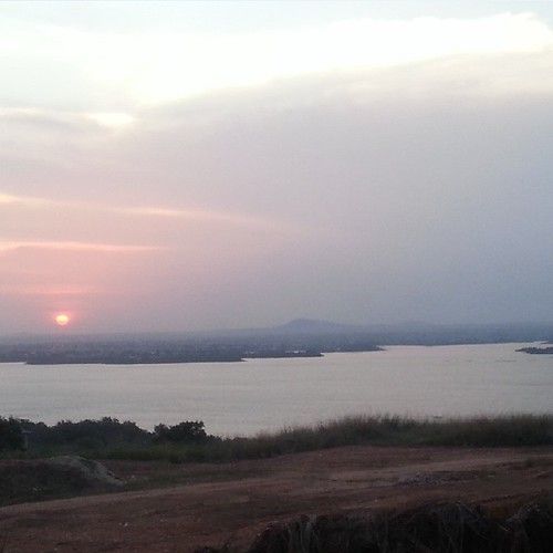 Kasoa photo 2