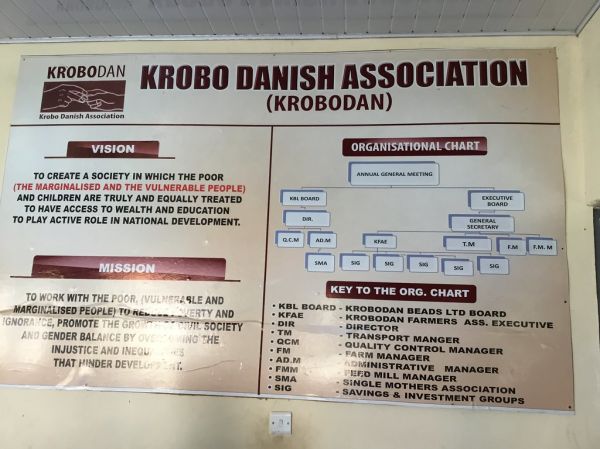 Koforidua photo 3