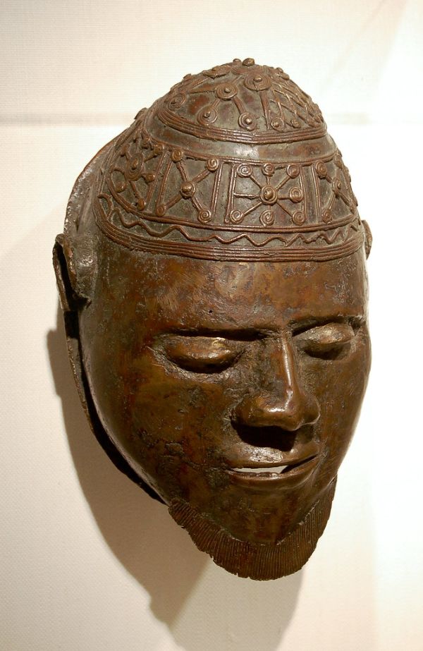 Kete Krachi photo 3