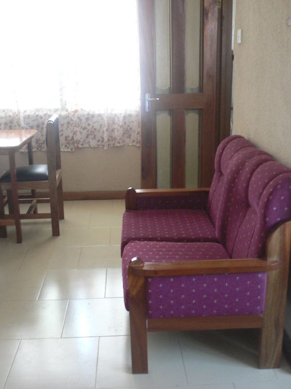 Winneba photo 4