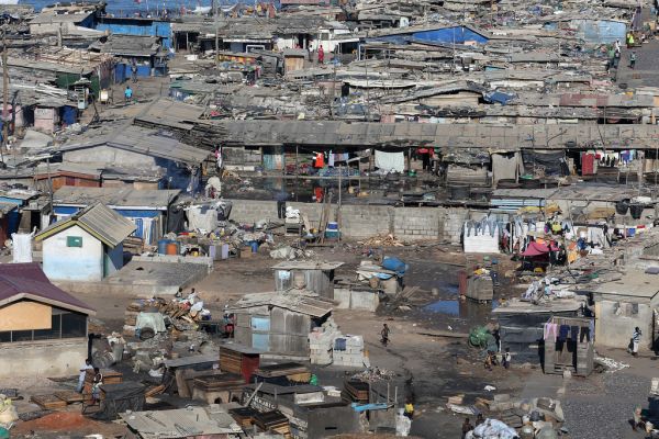 Accra photo 2