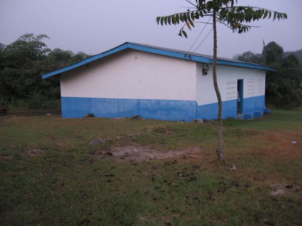 Sefwi photo 2