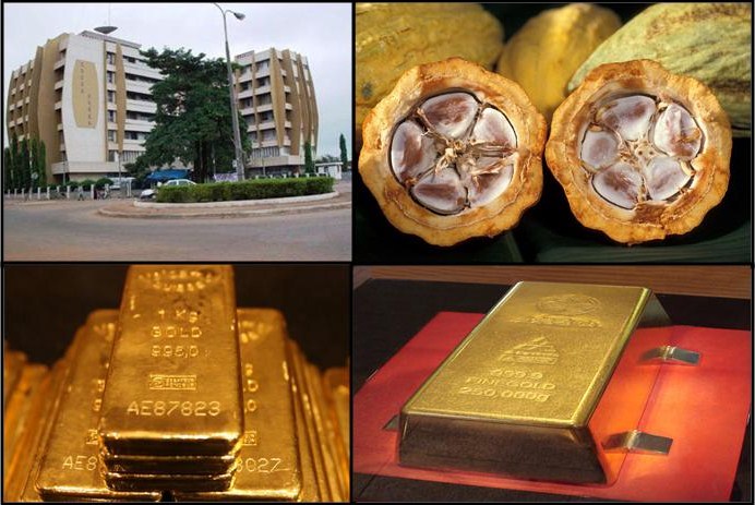 Sunyani photo 3