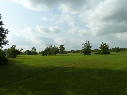 Jirapa photo 4