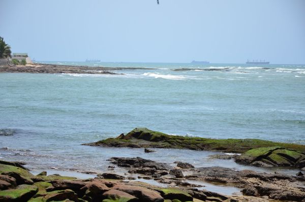 Takoradi photo 3