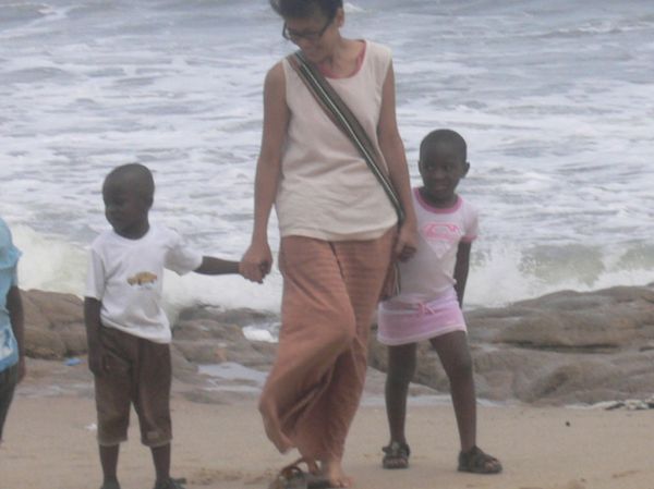 Winneba photo 3