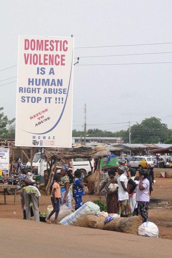 Bolgatanga photo 3