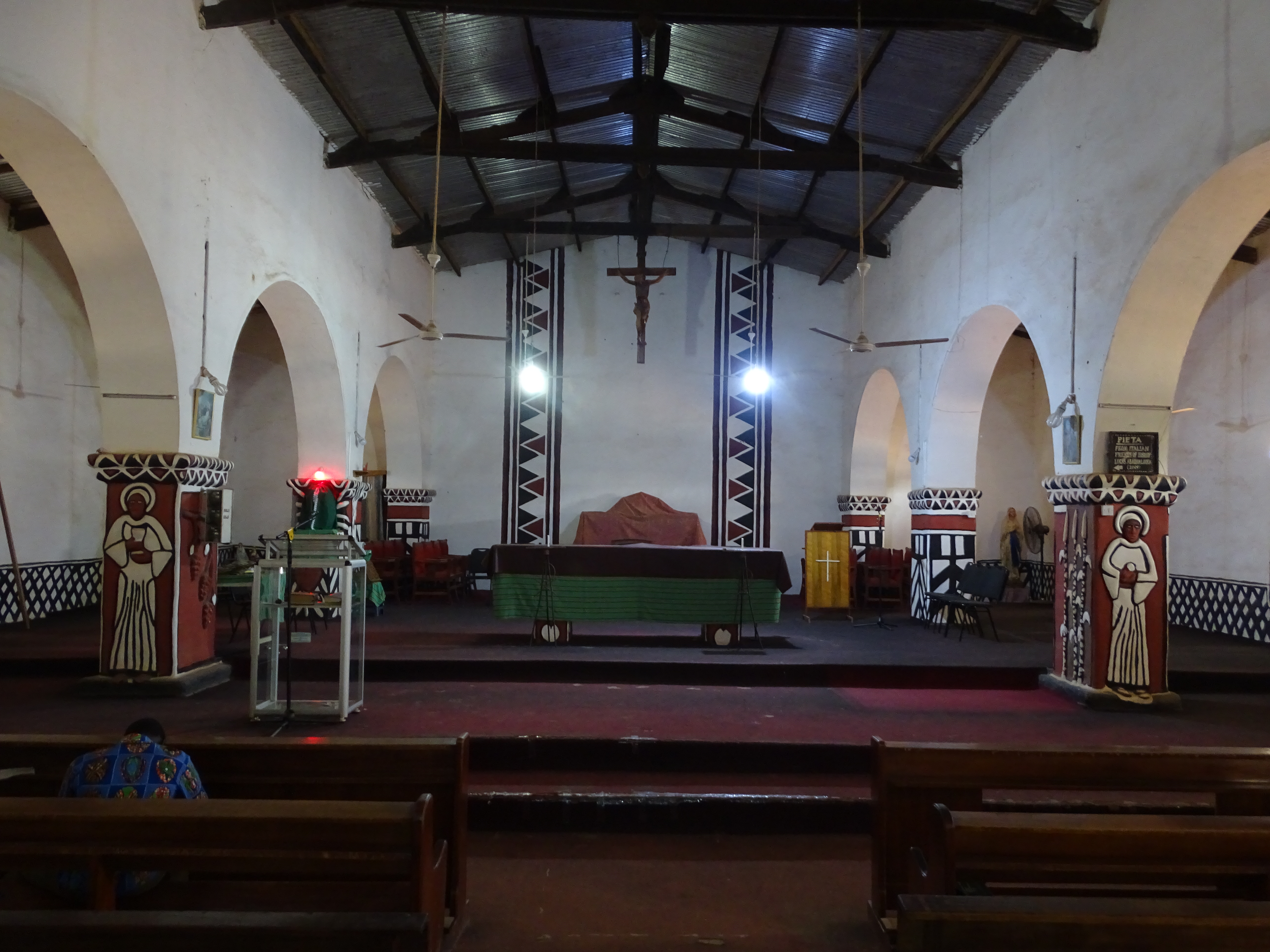 Navrongo photo 3
