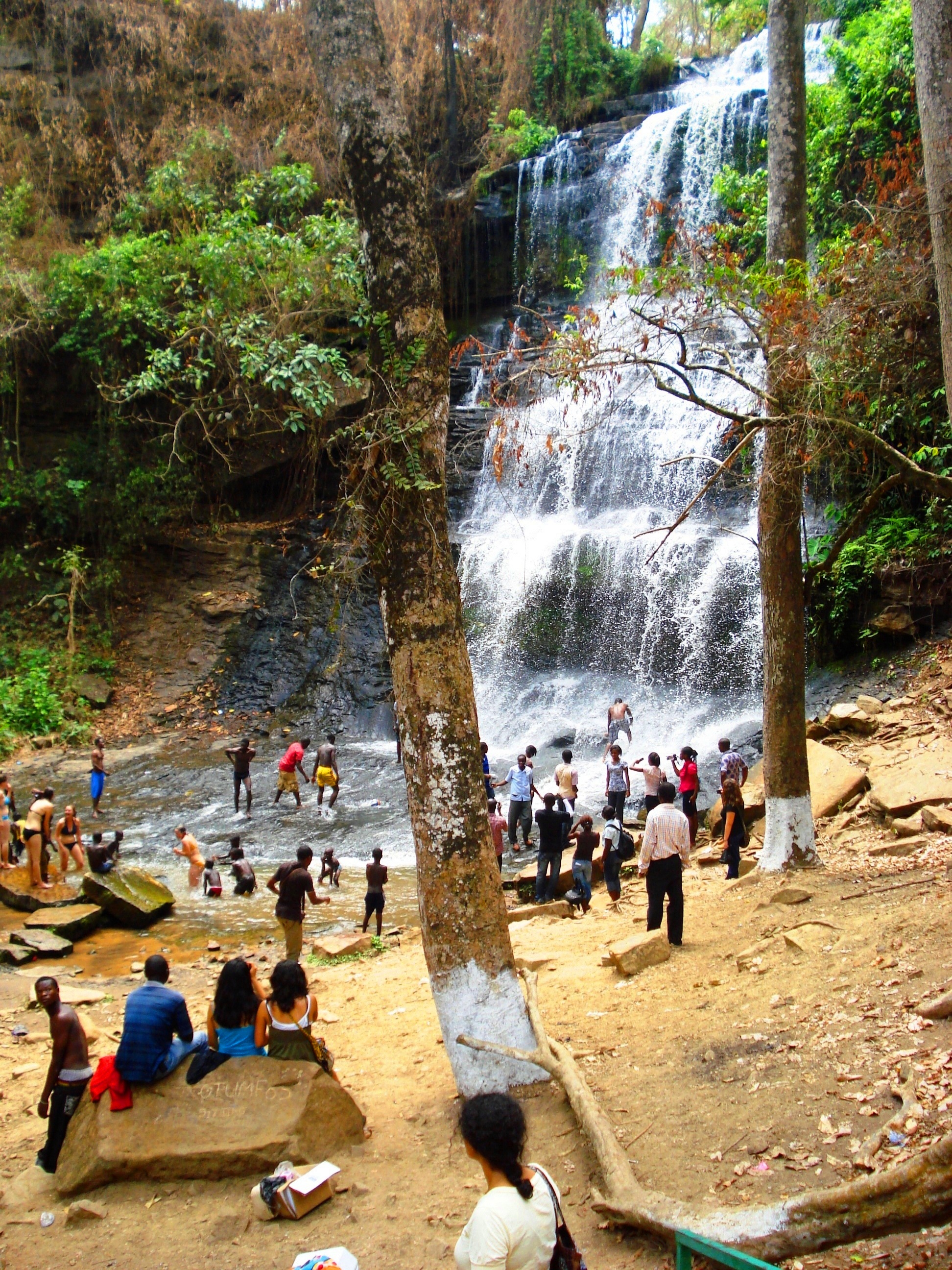 Kintampo photo 2