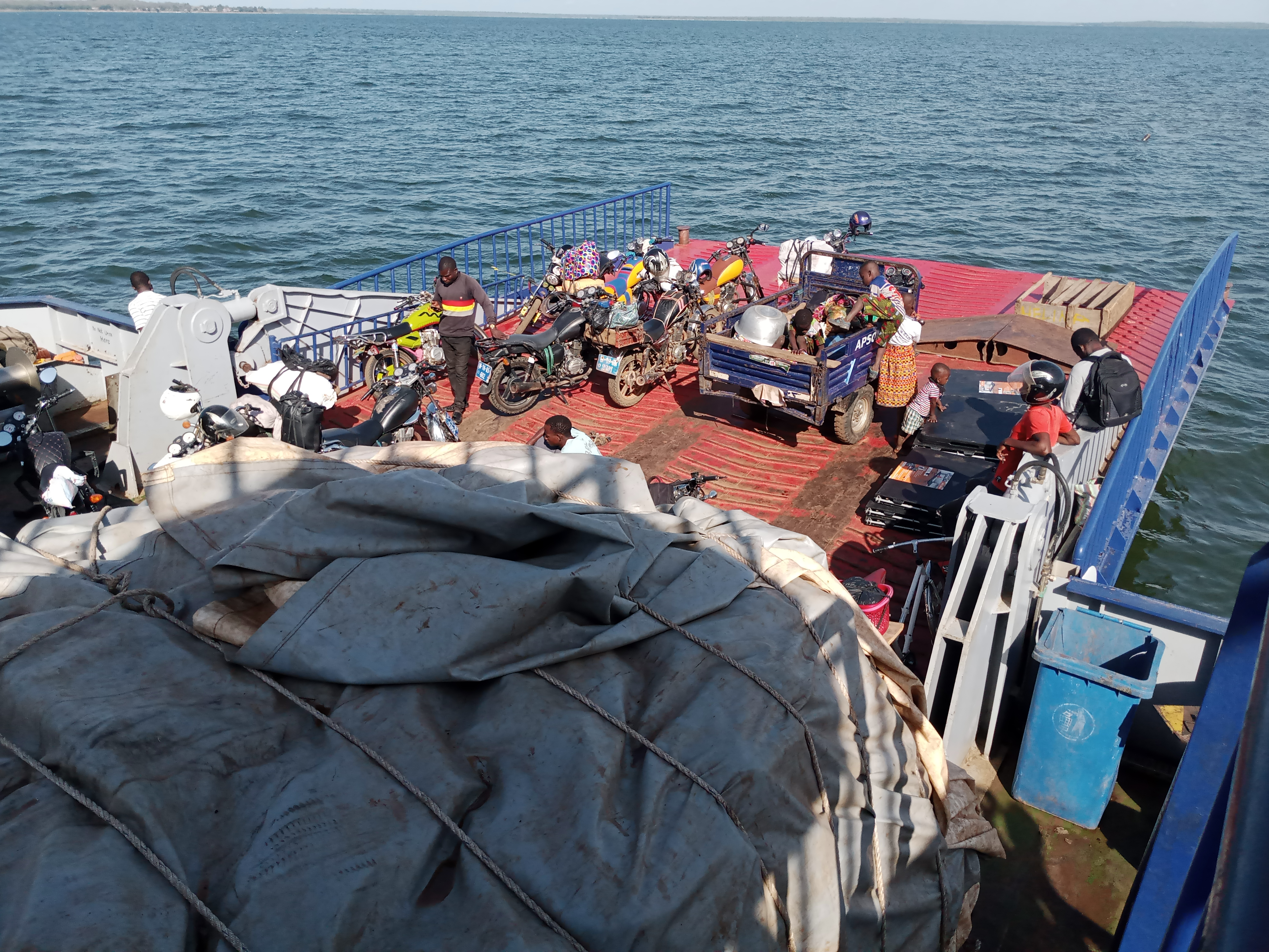 Kete Krachi photo 4