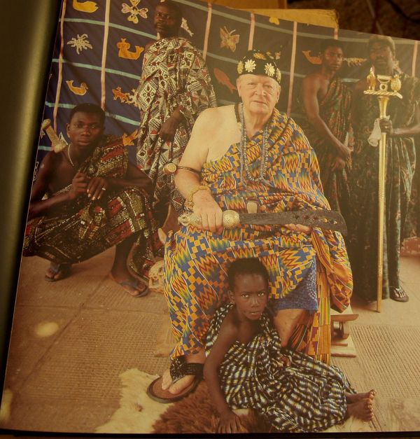 Aburi photo 3