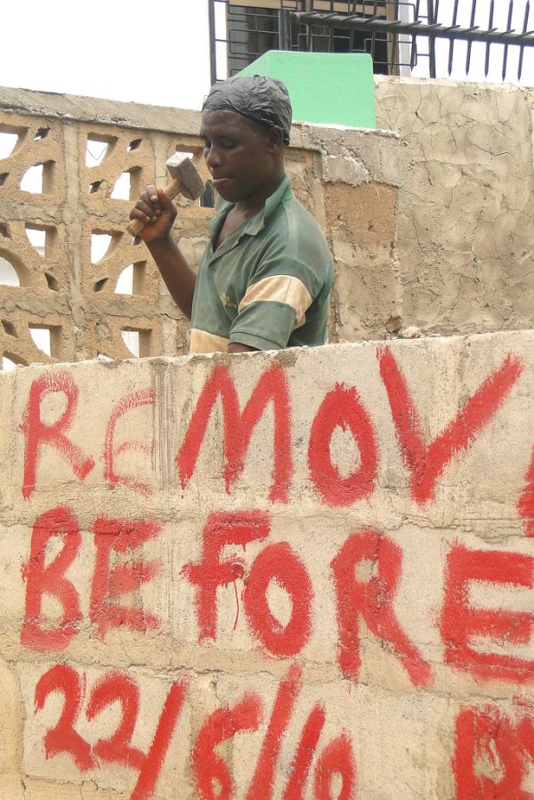 Kumasi photo 4