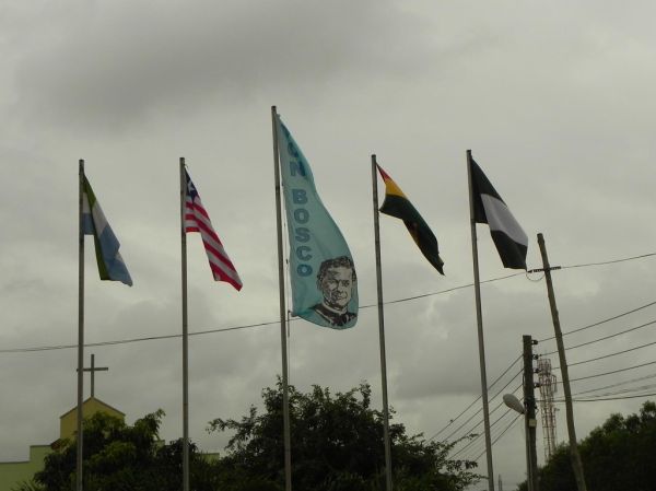 Ashaiman, Greater Accra