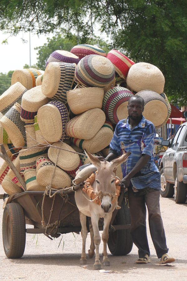 Bolgatanga photo 4
