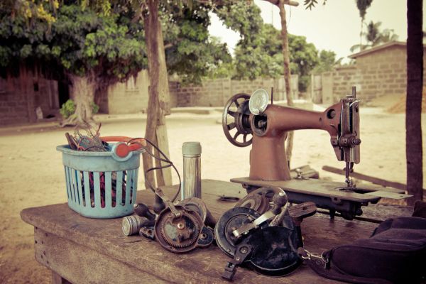 Anloga photo 3