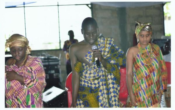 Akropong photo 4