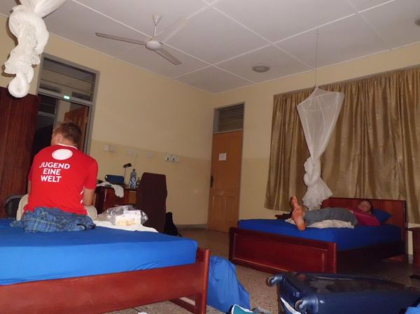 Ashaiman photo 4