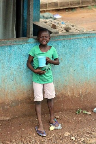 Techiman photo 3