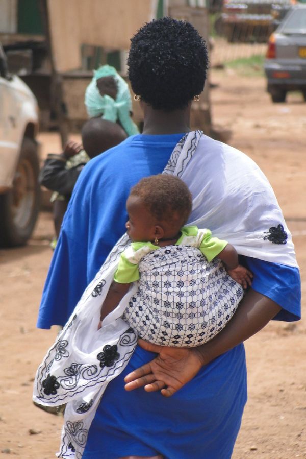 Bolgatanga photo 2