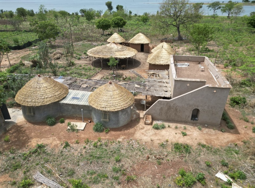 Dambai photo 4