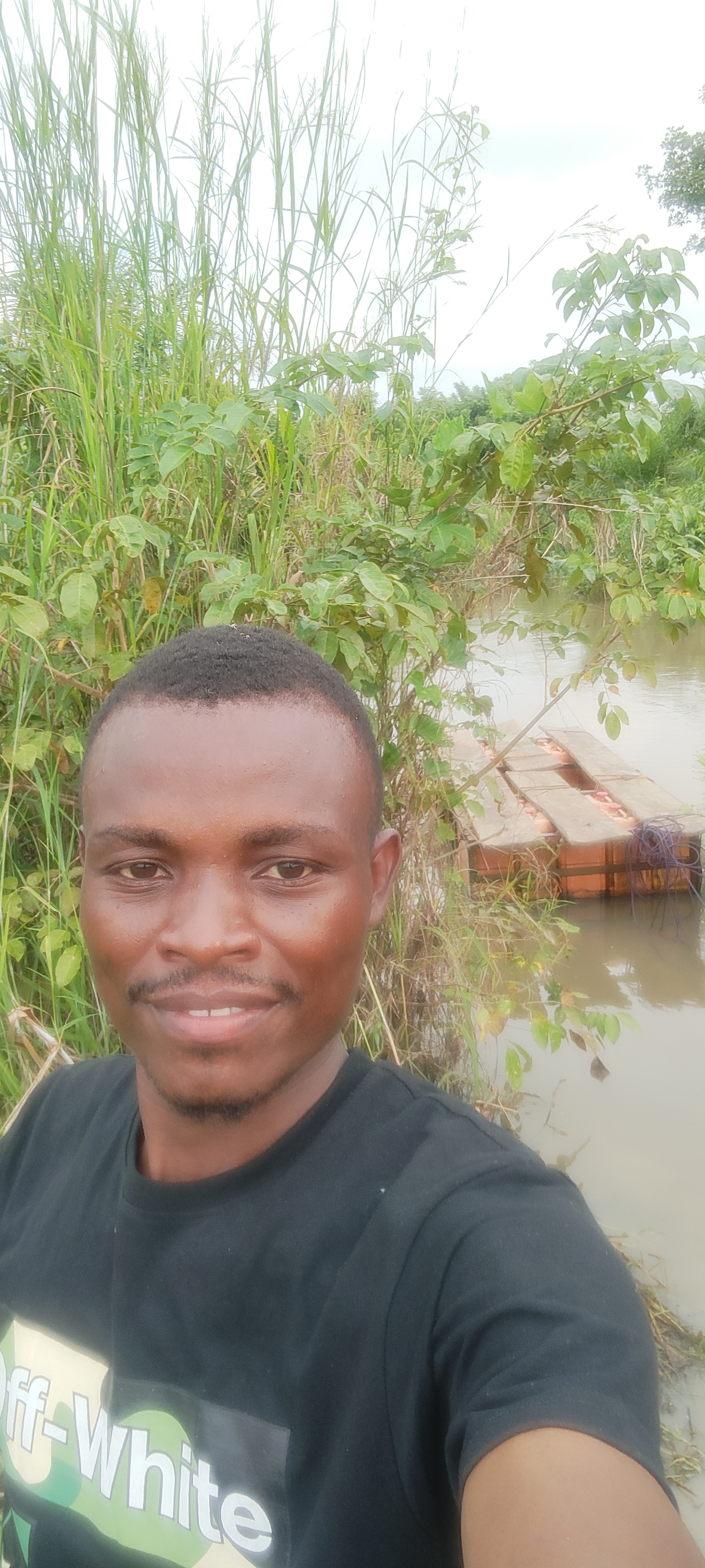Akatsi photo 3