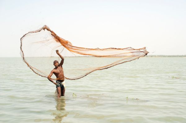 Navrongo photo 2