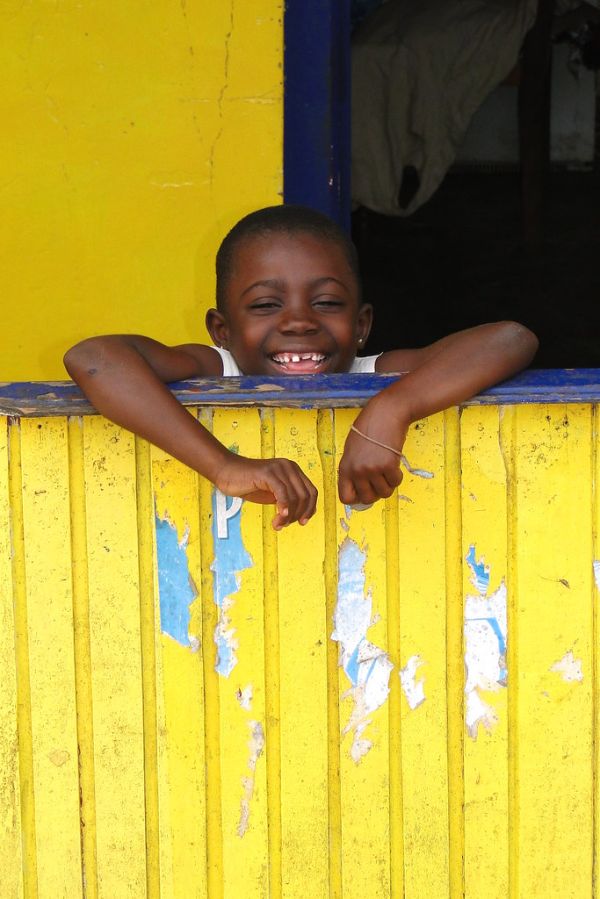 Elmina photo 4