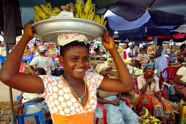 Kasoa photo 4