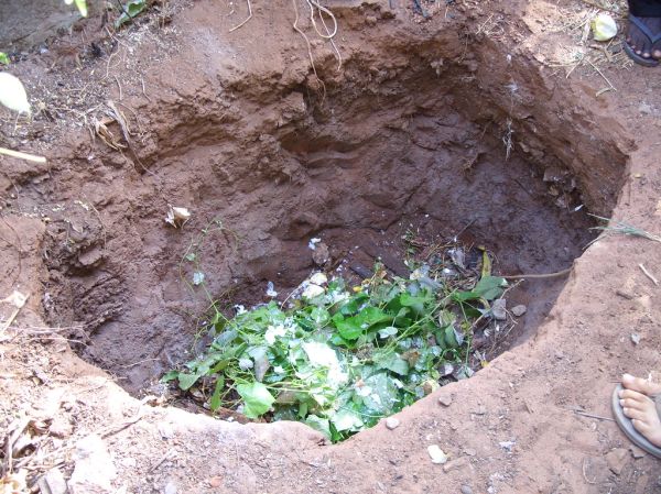 Techiman, Bono East