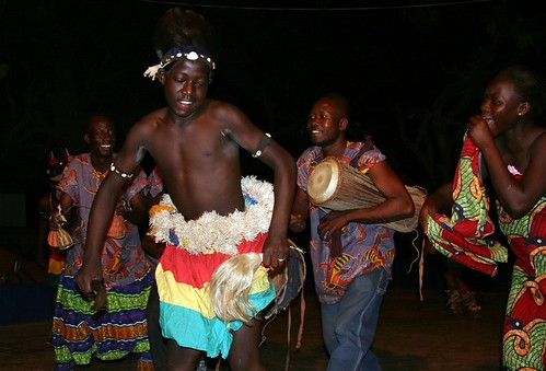 Tamale photo 4