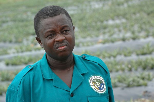 Nsawam photo 2