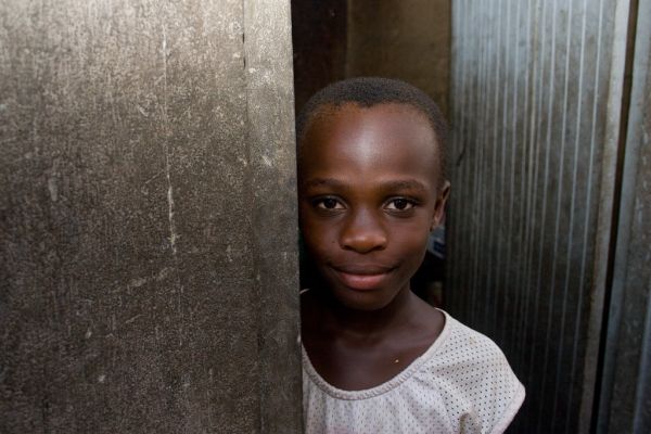 Akropong, Eastern