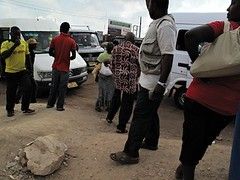 Adenta, Greater Accra