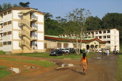 Tarkwa photo 2