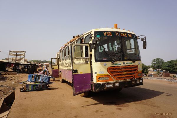 Bimbila photo 4