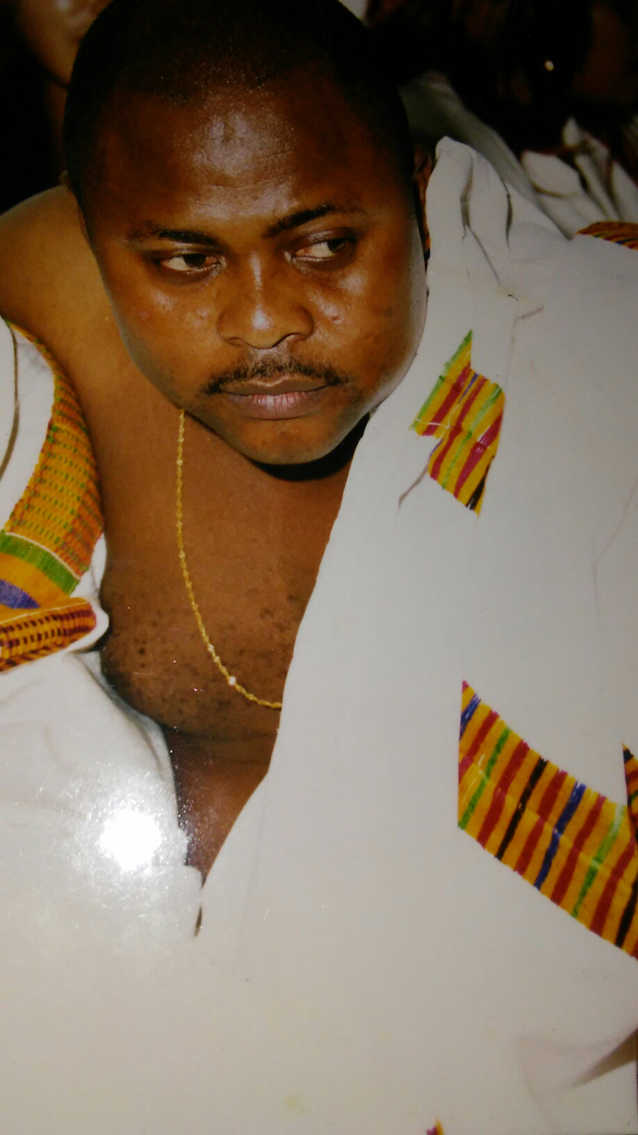 Mpraeso photo 2