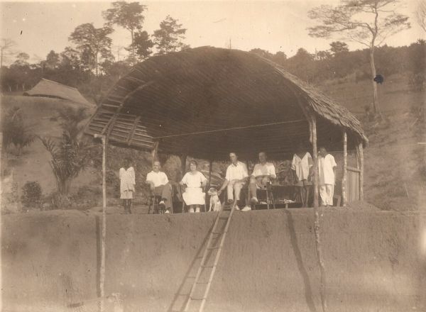Dunkwa photo 3