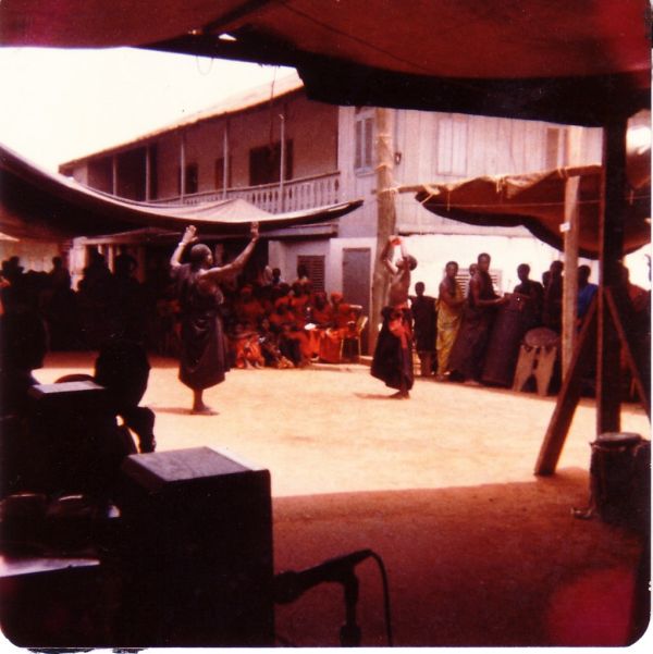 Akropong photo 3