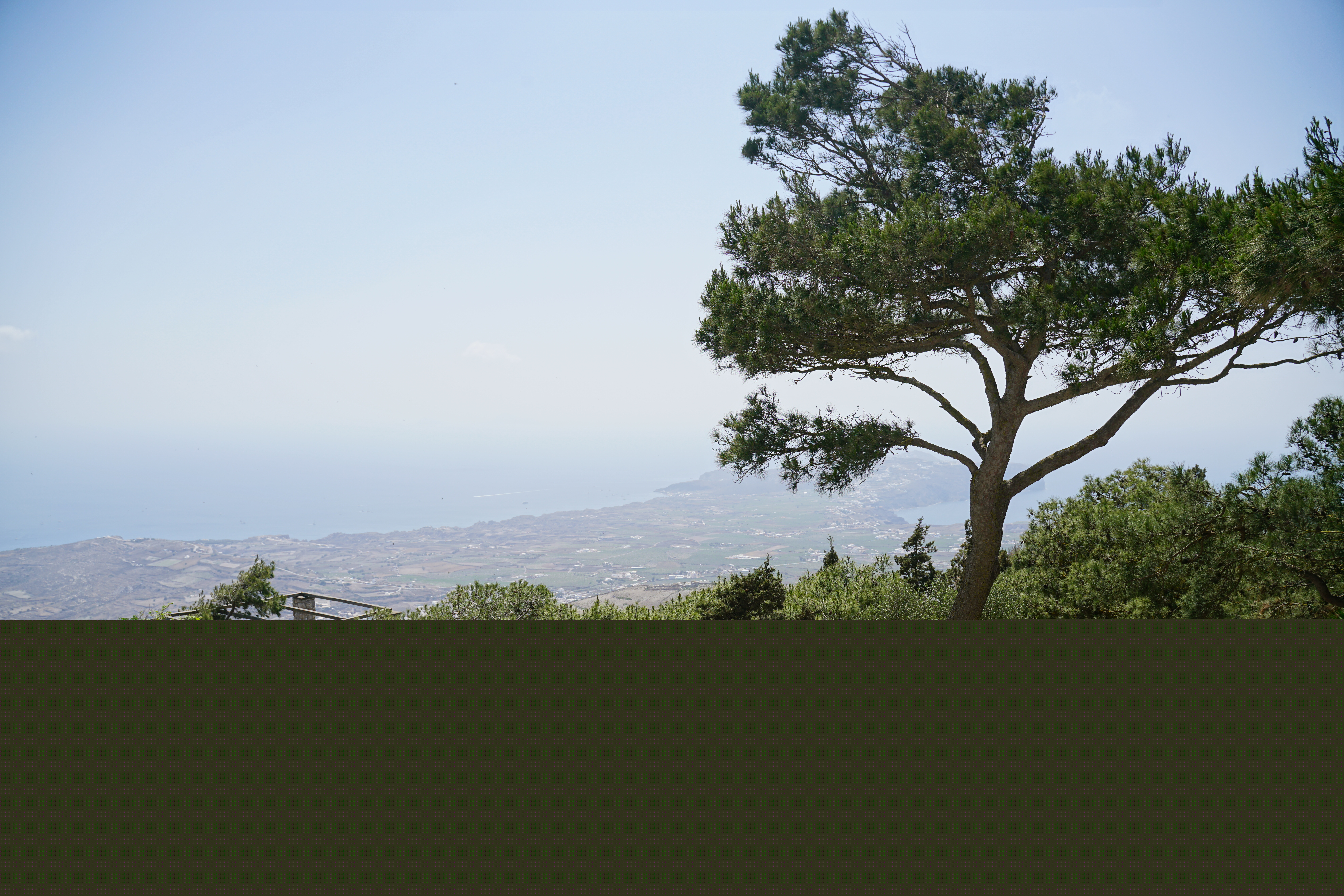 Profítis Ilías, Epirus